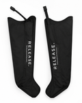 RELEASE. Elite - Compression Boots